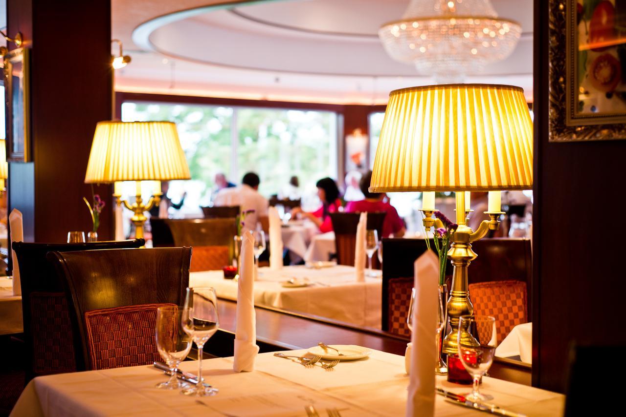The Lodge @ Harvey'S Point 多尼戈尔 外观 照片